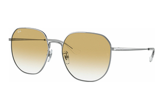 Ray-Ban RB3680D 003/2Q