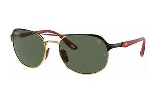 Ray-Ban RB3685M F06171