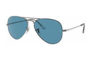 Ray-Ban RB3689 004/S2