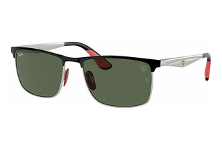 Ray-Ban RB3726M F06071