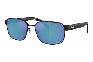 Ray-Ban RB3751CH 002/4L