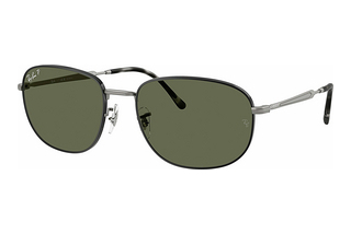 Ray-Ban RB3754 927458