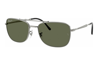 Ray-Ban RB3755 004/58