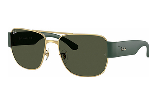 Ray-Ban RB3756 001/31