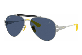 Ray-Ban RB3762M F06480