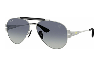 Ray-Ban RB3762M F1224L