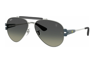 Ray-Ban RB3762M F12311