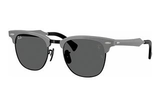 Ray-Ban RB3807M F108K8