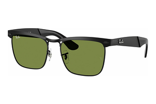 Ray-Ban RB3875 006/4E