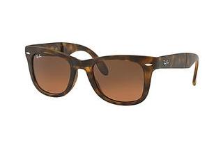 Ray-Ban RB4105 894/43