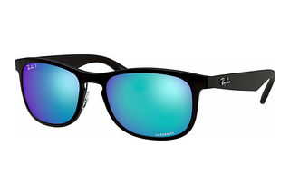 Ray-Ban RB4263 601SA1