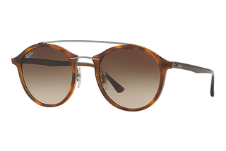 Ray-Ban RB4266 620113