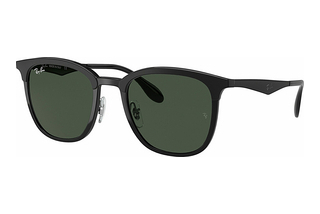 Ray-Ban RB4278 628271