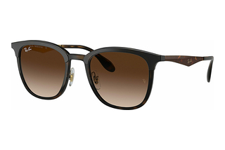 Ray-Ban RB4278 628313