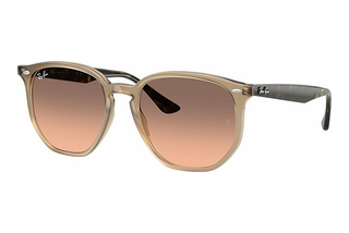 Ray-Ban RB4306 678846 