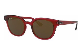 Ray-Ban RB4324 645193