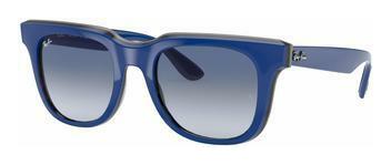 Ray-Ban RB4368 65234L