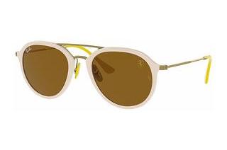 Ray-Ban RB4369M F67033