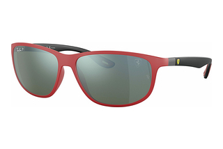 Ray-Ban RB4394M F678H1