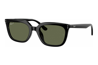 Ray-Ban RB4439D 901/9A