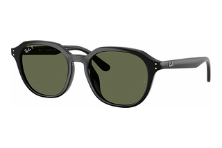 Ray-Ban RB4459D 901/9A