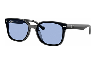 Ray-Ban RB4461D 601/80 BlueBlack