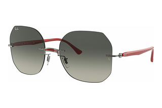 Ray-Ban RB8067 004/11