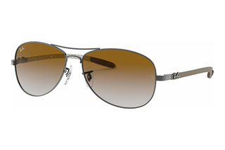 Ray-Ban RB8301 004/51