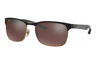 Ray-Ban RB8319CH 9076K9