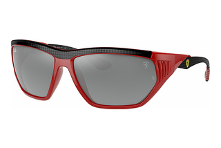 Ray-Ban RB8359M F6636G