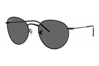 Ray-Ban RBR0103S 002/GR Dark GreyBlack