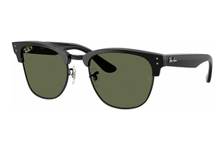 Ray-Ban RBR0504S 67839A