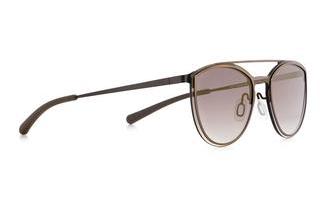SPECT ELECTRA 003
