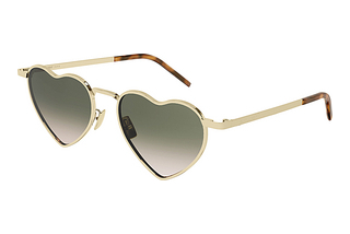 Saint Laurent SL 301 LOULOU 011