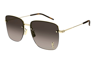 Saint Laurent SL 312 M 008