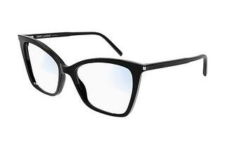 Saint Laurent SL 386 SUN 001