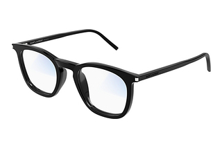 Saint Laurent SL 623 006