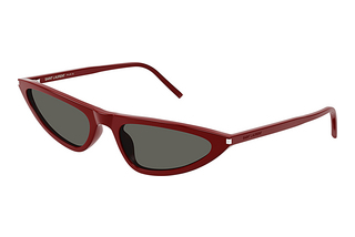 Saint Laurent SL 703 004 RED