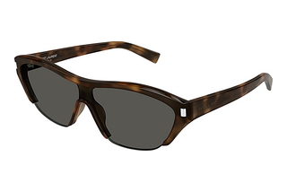 Saint Laurent SL 704 003 HAVANA