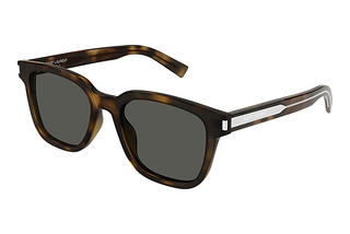 Saint Laurent SL 711/K 003 HAVANA