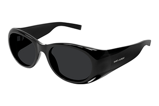 Saint Laurent SL 736 001