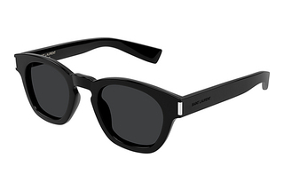 Saint Laurent SL 746 001