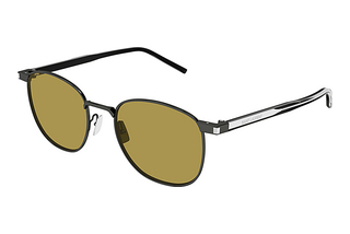 Saint Laurent SL 747 009