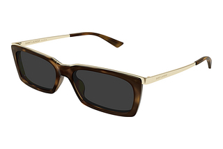 Saint Laurent SL 766 004 HAVANA