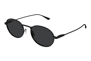 Saint Laurent SL 799 001