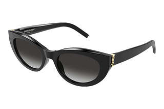 Saint Laurent SL M115 002