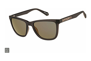 Superdry SDS 5034 108