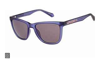 Superdry SDS 5034 172