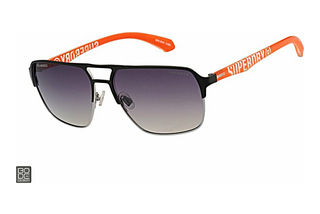 Superdry SDS 5042 004