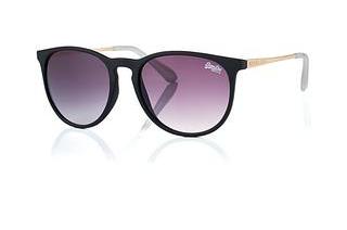 Superdry SDS Darla 127 smoke fadeblack